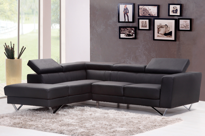 Neteja de sofàs a domicili Girona